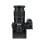 Nikon Z 6II MILC 24.5 MP WiFi/Bluetooth + Objetivo NIKKOR 24-70mm f/4