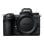 Nikon Z 6II MILC 24.5 MP WiFi/Bluetooth + Objetivo NIKKOR 24-70mm f/4
