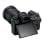Nikon Z 6II MILC 24.5 MP WiFi/Bluetooth + Objetivo NIKKOR 24-70mm f/4