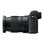 Nikon Z 6II MILC 24.5 MP WiFi/Bluetooth + Objetivo NIKKOR 24-70mm f/4