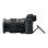 Nikon Z 6II MILC 24.5 MP WiFi/Bluetooth + Objetivo NIKKOR 24-70mm f/4