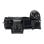 Nikon Z 6II MILC 24.5 MP WiFi/Bluetooth + Objetivo NIKKOR 24-70mm f/4