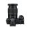 Nikon Z 6II MILC 24.5 MP WiFi/Bluetooth + Objetivo NIKKOR 24-70mm f/4