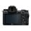 Nikon Z 6II MILC 24.5 MP WiFi/Bluetooth Corpo