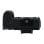Nikon Z 6II MILC 24.5 MP WiFi/Bluetooth Corpo