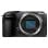 Nikon Z 30 MILC 20.9MP WiFi/Bluetooth + Objetivo NIKKOR Z DX 16-50mm 1:3.5-6.3 VR