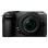 Nikon Z 30 MILC 20.9MP WiFi/Bluetooth + Objetivo NIKKOR Z DX 16-50mm 1:3.5-6.3 VR