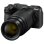 Nikon Z 30 MILC 20.9MP WiFi/Bluetooth + Objetivo NIKKOR Z DX 16-50mm 1:3.5-6.3 VR