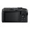 Nikon Z 30 MILC 20.9MP WiFi/Bluetooth + Objetivo NIKKOR Z DX 16-50mm 1:3.5-6.3 VR