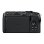 Nikon Z 30 MILC 20.9MP WiFi/Bluetooth + Objetivo NIKKOR Z DX 16-50mm 1:3.5-6.3 VR