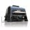 Ninja Woodfire Pro Connect XL Barbacoa Eléctrica con Ahumador y Sensor Digital 1700W