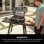 Ninja Woodfire Pro Connect XL Barbacoa Eléctrica con Ahumador y Sensor Digital 1700W