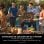 Ninja Woodfire Pro Connect XL Barbacoa Eléctrica con Ahumador y Sensor Digital 1700W