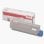 Cartucho de toner OKI 46606506 1 unidade(s) Original Magenta