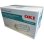 Cartuccia Toner Originale OKI 01283601 Nero