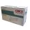 Cartuccia Toner Originale OKI 01283601 Nero