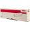 OKI 45536472 cartouche de toner 1 pièce(s) Original Magenta