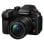 Panasonic Lumix GH6 MILC 25.21MP Live MOS + Objetivo G VARIO 12-60mm f/3.5-5.6 ASPH. POWER O.I.S.