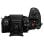 Panasonic Lumix GH6 MILC 25.21MP Live MOS + Objetivo G VARIO 12-60mm f/3.5-5.6 ASPH. POWER O.I.S.