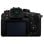 Panasonic Lumix GH6 MILC 25.21MP Live MOS + Objetivo G VARIO 12-60mm f/3.5-5.6 ASPH. POWER O.I.S.