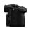 Panasonic Lumix GH6 MILC 25.21MP Live MOS + Objetivo G VARIO 12-60mm f/3.5-5.6 ASPH. POWER O.I.S.