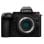 Panasonic Lumix G9 II MILC Body 25,21 MP Live MOS 11552 x 8672 Pixel Schwarz