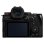 Panasonic Lumix G9 II MILC Body 25,21 MP Live MOS 11552 x 8672 Pixel Schwarz