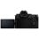 Panasonic Lumix G9 II MILC Body 25,21 MP Live MOS 11552 x 8672 Pixel Schwarz