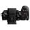 Panasonic Lumix G9 II MILC Body 25,21 MP Live MOS 11552 x 8672 Pixel Schwarz