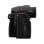 Panasonic Lumix G9 II MILC Body 25,21 MP Live MOS 11552 x 8672 Pixel Schwarz