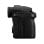 Panasonic Lumix G9 II MILC Body 25,21 MP Live MOS 11552 x 8672 Pixel Schwarz