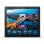 Philips B Line 172B1TFL/00 Computerbildschirm 43,2 cm (17") 1280 x 1024 Pixel LED Touchscreen Schwarz