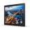 Philips B Line 172B1TFL/00 Computerbildschirm 43,2 cm (17") 1280 x 1024 Pixel LED Touchscreen Schwarz