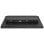 Philips B Line 172B1TFL/00 Computerbildschirm 43,2 cm (17") 1280 x 1024 Pixel LED Touchscreen Schwarz