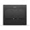 Philips B Line 172B1TFL/00 Computerbildschirm 43,2 cm (17") 1280 x 1024 Pixel LED Touchscreen Schwarz