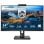 Philips B Line 243B1JH/00 23.8" LED IPS FullHD 75Hz USB-C Webcam
