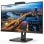 Philips B Line 243B1JH/00 23.8" LED IPS FullHD 75Hz USB-C Webcam