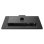 Philips B Line 243B1JH/00 23.8" LED IPS FullHD 75Hz USB-C Webcam