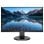 Monitor Philips B Line 252B9/00 25" WUXGA 60Hz IPS Altifalantes 5ms VESA USB