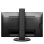 Philips B Line 252B9/00 25" LED IPS WUXGA