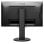 Philips B Line 252B9/00 25" LED IPS WUXGA