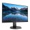 Monitor Philips B Line 252B9/00 25" WUXGA 60Hz IPS Altifalantes 5ms VESA USB