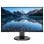 Monitor Philips B Line 252B9/00 25" WUXGA 60Hz IPS Altifalantes 5ms VESA USB