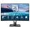 Philips 272S1M/00 Computerbildschirm 68,6 cm (27") 1920 x 1080 Pixel Full HD LCD Schwarz