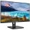 Philips 272S1M/00 Computerbildschirm 68,6 cm (27") 1920 x 1080 Pixel Full HD LCD Schwarz