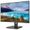 Philips 272S1M/00 Computerbildschirm 68,6 cm (27") 1920 x 1080 Pixel Full HD LCD Schwarz