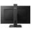 Philips 272S1M/00 Computerbildschirm 68,6 cm (27") 1920 x 1080 Pixel Full HD LCD Schwarz