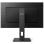Philips 272S1M/00 Computerbildschirm 68,6 cm (27") 1920 x 1080 Pixel Full HD LCD Schwarz