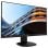 Philips S Line SoftBlue 243S7EHMB/00 23.8" LED IPS FullHD