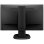 Philips S Line SoftBlue 243S7EHMB/00 23.8" LED IPS FullHD